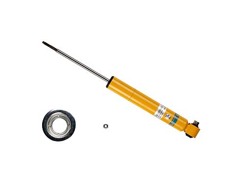 Амортизатор подвески Bilstein B6 Sport задний BMW 7 серия E23 (1977-1986), 24-007214