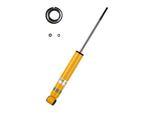 Амортизатор подвески Bilstein B6 Sport задний Volkswagen Jetta I/16 (1978-1987), 24-008372 Амортизатор подвески Bilstein B6 Sport задний Volkswagen Jetta I/16 (1978-1987), 24-008372 — фото 2
