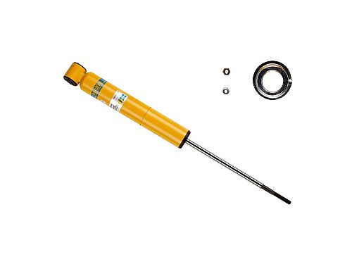 Амортизатор подвески Bilstein B6 Sport задний Volkswagen Jetta I/16 (1978-1987), 24-008372 Амортизатор подвески Bilstein B6 Sport задний Volkswagen Jetta I/16 (1978-1987), 24-008372 — фото 4