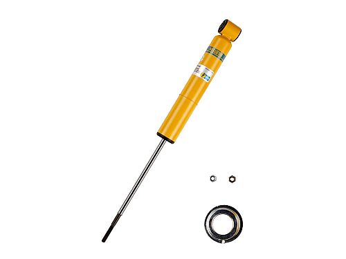 Амортизатор подвески Bilstein B6 Sport задний Volkswagen Jetta I/16 (1978-1987), 24-008372 Амортизатор подвески Bilstein B6 Sport задний Volkswagen Jetta I/16 (1978-1987), 24-008372 — фото 3