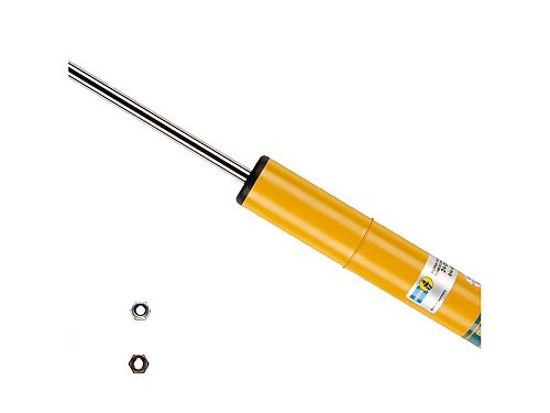Амортизатор подвески Bilstein B6 Sport задний Volkswagen Jetta I/16 (1978-1987), 24-008372 Амортизатор подвески Bilstein B6 Sport задний Volkswagen Jetta I/16 (1978-1987), 24-008372 — фото 5