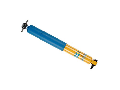 Амортизатор подвески Bilstein B6 Sport задний Buick Electra, 24-009294