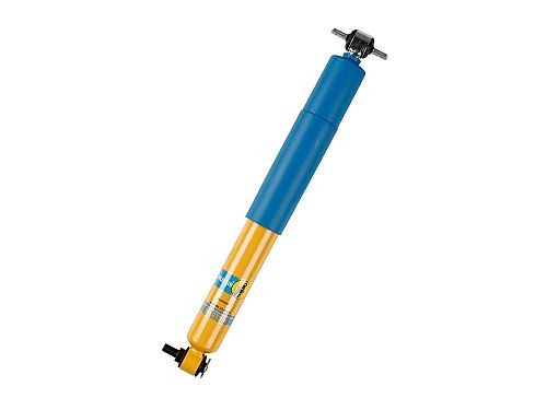 Амортизатор подвески Bilstein B6 Sport задний Buick Roadmaster универсал; седан, 24-009294 Амортизатор подвески Bilstein B6 Sport задний Buick Roadmaster универсал; седан, 24-009294 — фото 2