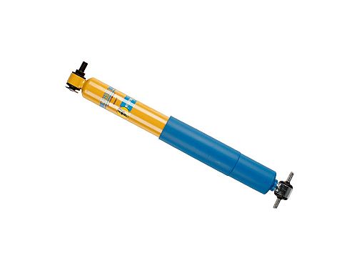 Амортизатор подвески Bilstein B6 Sport задний Buick Roadmaster универсал; седан, 24-009294 Амортизатор подвески Bilstein B6 Sport задний Buick Roadmaster универсал; седан, 24-009294 — фото 4