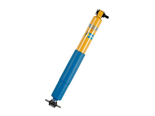 Амортизатор подвески Bilstein B6 Sport задний Buick Roadmaster универсал; седан, 24-009294 Амортизатор подвески Bilstein B6 Sport задний Buick Roadmaster универсал; седан, 24-009294 — фото 3