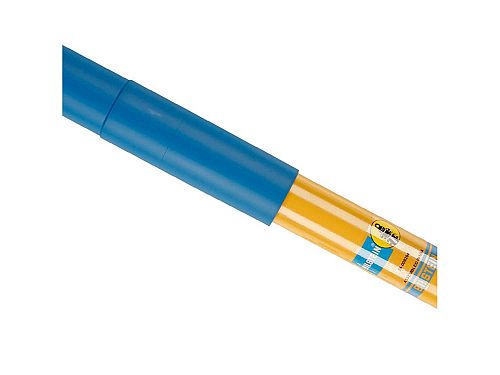Амортизатор подвески Bilstein B6 Sport задний Buick Roadmaster универсал; седан, 24-009294 Амортизатор подвески Bilstein B6 Sport задний Buick Roadmaster универсал; седан, 24-009294 — фото 5