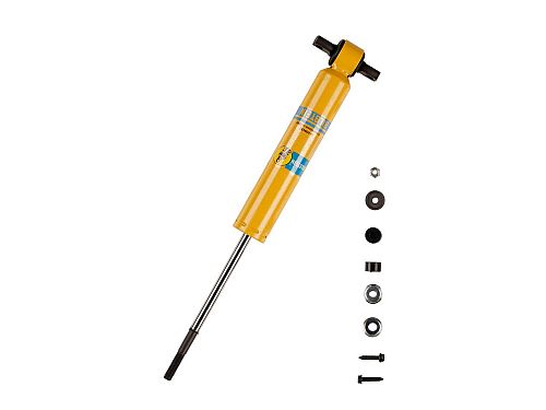 Амортизатор подвески Bilstein B6 Sport передний Chevrolet Malibu, 24-009492 Амортизатор подвески Bilstein B6 Sport передний Chevrolet Malibu, 24-009492 — фото 3