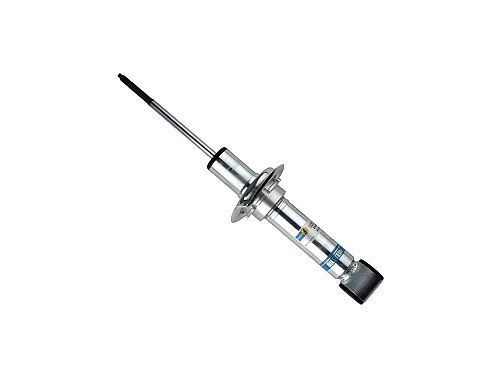 Амортизатор подвески Bilstein B6 Sport передний Porsche 928, 24-009669