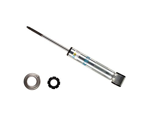 Амортизатор подвески Bilstein B6 Sport задний Porsche 928, 24-009744