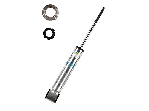 Амортизатор подвески Bilstein B6 Sport задний Porsche 928, 24-009744 — фото 2