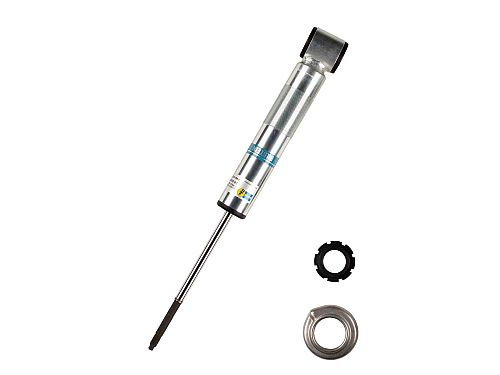 Амортизатор подвески Bilstein B6 Sport задний Porsche 928, 24-009744 — фото 3