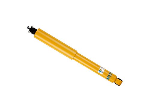 Амортизатор подвески Bilstein B6 Sport задний Porsche 911 кабриолет; тарга, 24-009751