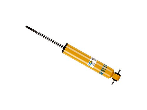 Амортизатор подвески Bilstein B6 Sport передний Alfa Romeo 90 162 (1984-1987), 24-011754