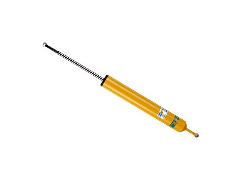Амортизатор подвески Bilstein B6 Sport задний Alfa Romeo 90 162 (1984-1987), 24-011761
