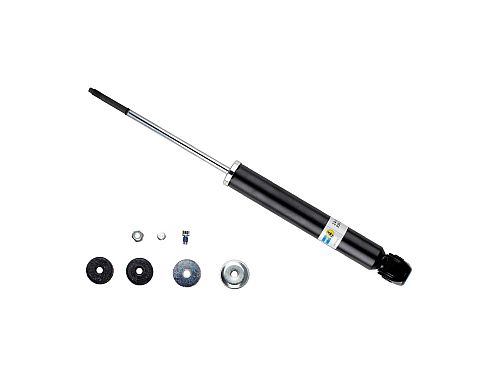Амортизатор подвески Bilstein B4 передний Mercedes-Benz S-класс W126/C126 купе (1979-1991), 24-011839