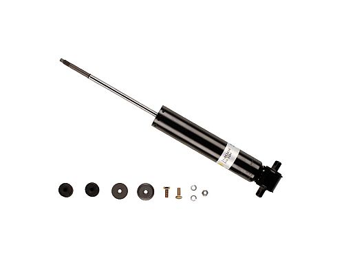 Амортизатор подвески Bilstein B4 задний Mercedes-Benz S-класс W116 (1972-1980), 24-011846