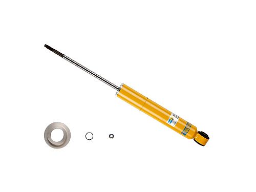 Амортизатор подвески Bilstein B6 Sport задний Mazda RX-7 II/FC (1985-1991), 24-012140