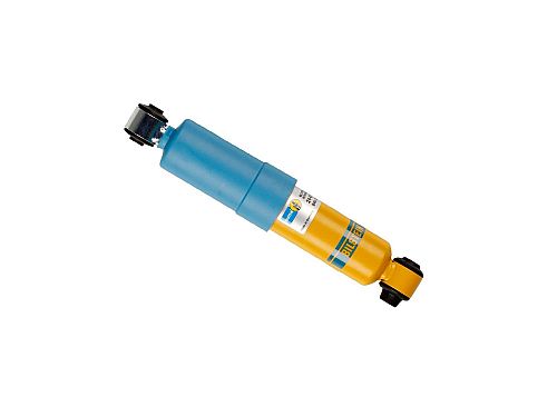 Амортизатор подвески Bilstein Motorsport задний Citroen Saxo S0/S1 (1996-2004), 24-012768