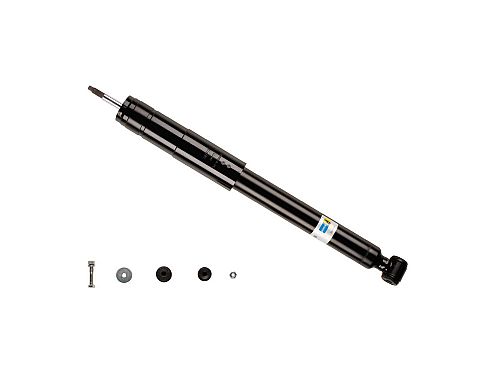 Амортизатор подвески Bilstein B4 задний Mercedes-Benz 190 W201 (1982-1993), 24-013789