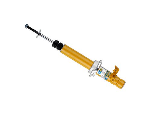 Амортизатор подвески Bilstein B8 Performance Plus передний правый Honda Civic IV/EC/ED/EE хэтчбек; седан (1987-1991), 24-013802