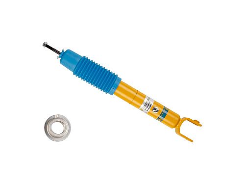 Амортизатор подвески Bilstein B8 Performance Plus задний Honda CRX II/ED/EE (1987-1991), 24-013826