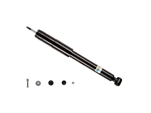 Амортизатор подвески Bilstein B4 задний Mercedes-Benz 190 W201 (1982-1993), 24-013901