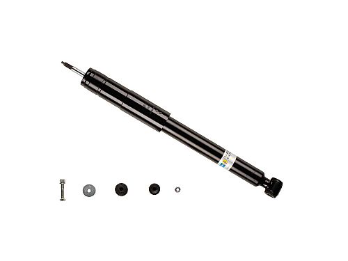 Амортизатор подвески Bilstein B4 задний Mercedes-Benz 190 W201 (1982-1993), 24-014052