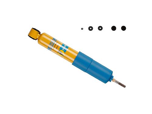 Амортизатор подвески Bilstein B6 Sport передний Volkswagen Taro, 24-014687 — фото 4