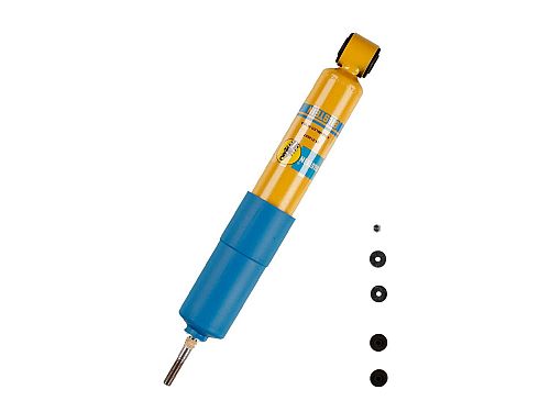 Амортизатор подвески Bilstein B6 Sport передний Volkswagen Taro, 24-014687 — фото 3