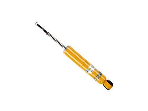 Амортизатор подвески Bilstein B6 Sport передний Nissan Skyline R32 купе (1989-1993), 24-014717