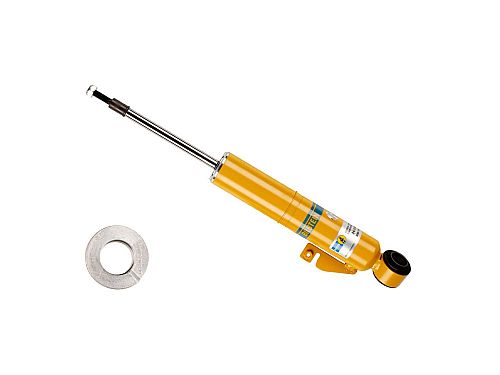 Амортизатор подвески Bilstein B6 Sport передний правый Nissan 300ZX Z32 (1989-2000), 24-014823