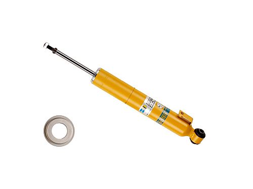 Амортизатор подвески Bilstein B6 Sport передний Mazda MX-5 I/NA (1990-1998), 24-014885