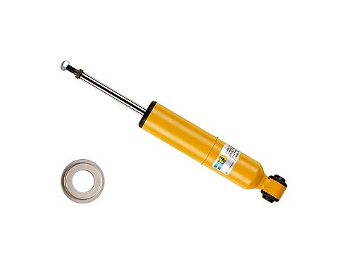Амортизатор подвески Bilstein B6 Sport задний Mazda MX-5 I/NA (1990-1998), 24-014892