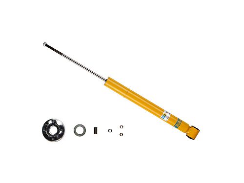 Амортизатор подвески Bilstein B8 Performance Plus задний Volkswagen Golf II/19E/1G1 (1983-1991), 24-015042