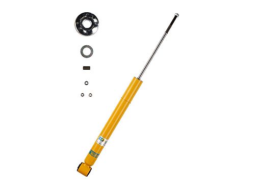 Амортизатор подвески Bilstein B8 Performance Plus задний Volkswagen Golf II/19E/1G1 (1983-1991), 24-015042 Амортизатор подвески Bilstein B8 Performance Plus задний Volkswagen Golf II/19E/1G1 (1983-1991), 24-015042 — фото 2