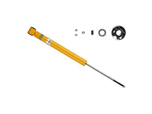 Амортизатор подвески Bilstein B8 Performance Plus задний Volkswagen Golf II/19E/1G1 (1983-1991), 24-015042 Амортизатор подвески Bilstein B8 Performance Plus задний Volkswagen Golf II/19E/1G1 (1983-1991), 24-015042 — фото 4