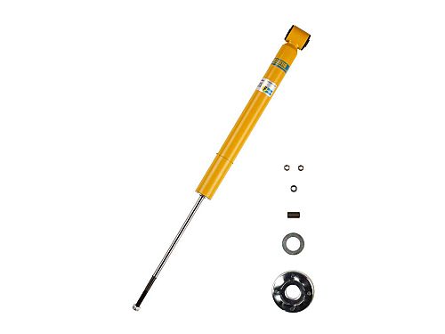 Амортизатор подвески Bilstein B8 Performance Plus задний Volkswagen Golf II/19E/1G1 (1983-1991), 24-015042 Амортизатор подвески Bilstein B8 Performance Plus задний Volkswagen Golf II/19E/1G1 (1983-1991), 24-015042 — фото 3
