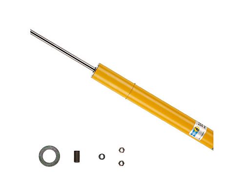 Амортизатор подвески Bilstein B8 Performance Plus задний Volkswagen Golf II/19E/1G1 (1983-1991), 24-015042 Амортизатор подвески Bilstein B8 Performance Plus задний Volkswagen Golf II/19E/1G1 (1983-1991), 24-015042 — фото 5