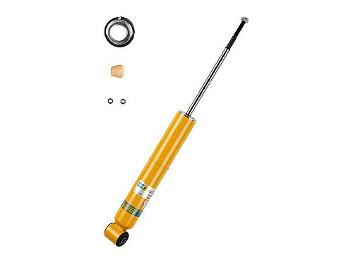 Амортизатор подвески Bilstein B8 Performance Plus задний Volkswagen Jetta I/16 (1978-1987), 24-015141 Амортизатор подвески Bilstein B8 Performance Plus задний Volkswagen Jetta I/16 (1978-1987), 24-015141 — фото 2