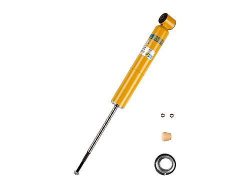 Амортизатор подвески Bilstein B8 Performance Plus задний Volkswagen Jetta I/16 (1978-1987), 24-015141 Амортизатор подвески Bilstein B8 Performance Plus задний Volkswagen Jetta I/16 (1978-1987), 24-015141 — фото 3