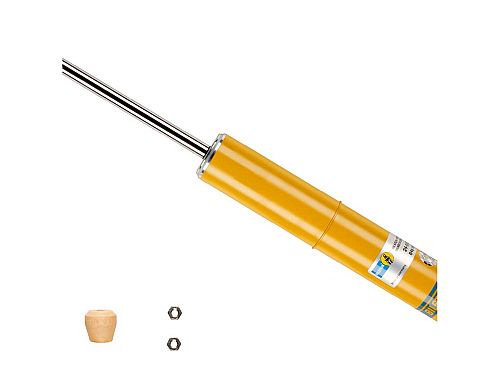 Амортизатор подвески Bilstein B8 Performance Plus задний Volkswagen Jetta I/16 (1978-1987), 24-015141 Амортизатор подвески Bilstein B8 Performance Plus задний Volkswagen Jetta I/16 (1978-1987), 24-015141 — фото 5