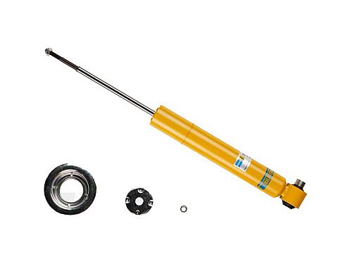 Амортизатор подвески Bilstein B8 Performance Plus задний BMW 7 серия E32 (1986-1994), 24-015271