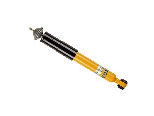 Амортизатор подвески Bilstein B8 Performance Plus задний Mercedes-Benz S-класс W140/C140 купе (1991-1998), 24-015387