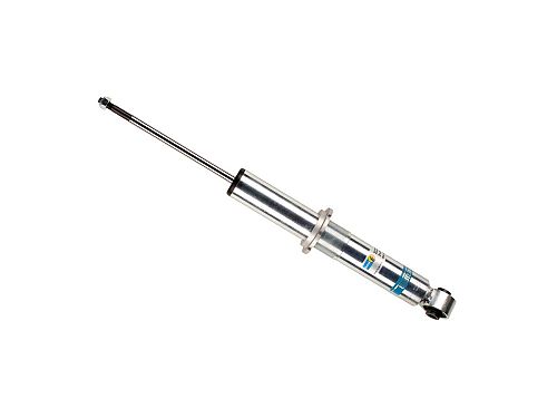 Амортизатор подвески Bilstein B6 Sport задний Porsche 911 964 кабриолет; Speedster; тарга (1989-1994), 24-015479