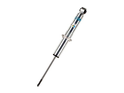 Амортизатор подвески Bilstein B6 Sport задний Porsche 911 964 кабриолет; Speedster; тарга (1989-1994), 24-015479 Амортизатор подвески Bilstein B6 Sport задний Porsche 911 964 кабриолет; Speedster; тарга (1989-1994), 24-015479 — фото 3