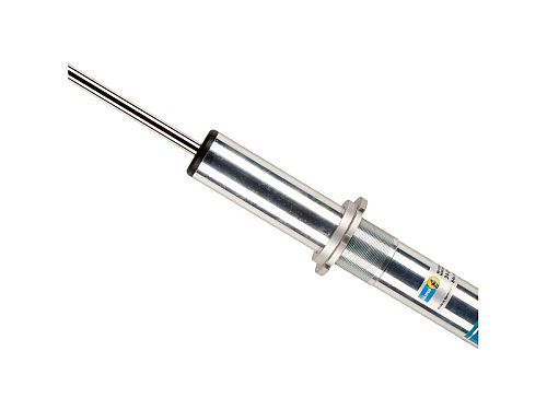 Амортизатор подвески Bilstein B6 Sport задний Porsche 911 964 кабриолет; Speedster; тарга (1989-1994), 24-015479 Амортизатор подвески Bilstein B6 Sport задний Porsche 911 964 кабриолет; Speedster; тарга (1989-1994), 24-015479 — фото 5