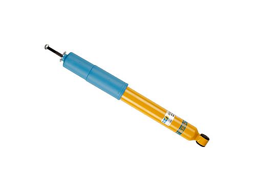 Амортизатор подвески Bilstein B6 Sport задний Opel Astra F/T92 кабриолет; CC; Classic; седан (1991-2000), 24-015523