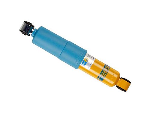 Амортизатор подвески Bilstein B6 Sport задний Alfa Romeo 155 167 (1992-1998), 24-015714