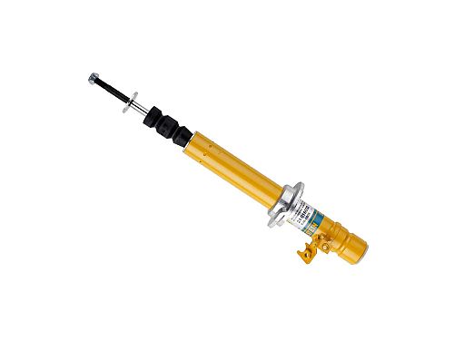 Амортизатор подвески Bilstein B8 Performance Plus передний левый Honda Civic V/EJ/EG/EH купе; хэтчбек; седан (1991-1997), 24-016032