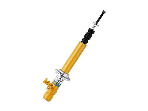 Амортизатор подвески Bilstein B8 Performance Plus передний левый Rover 400 II/RT хэтчбек (1995-2000), 24-016032 Амортизатор подвески Bilstein B8 Performance Plus передний левый Rover 400 II/RT хэтчбек (1995-2000), 24-016032 — фото 2